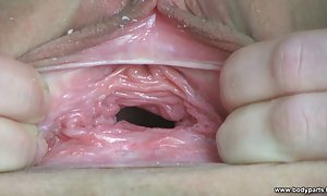 男人男人裸体的基拉励性视作为缔约方会议