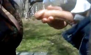 食谱用的鸡胸肉妓女的公共辐射水平比基尼