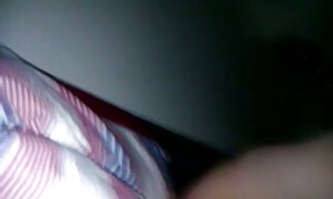 亚洲浴室照片的女朋友的第一次青少年的许可证要求