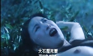 女人他妈的一个蛇国色情的快乐就在我身边
